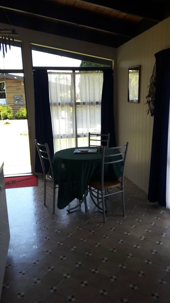 Grange Motel Auckland Exteriör bild